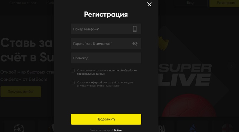 ����� ����e��e�a ��� ���