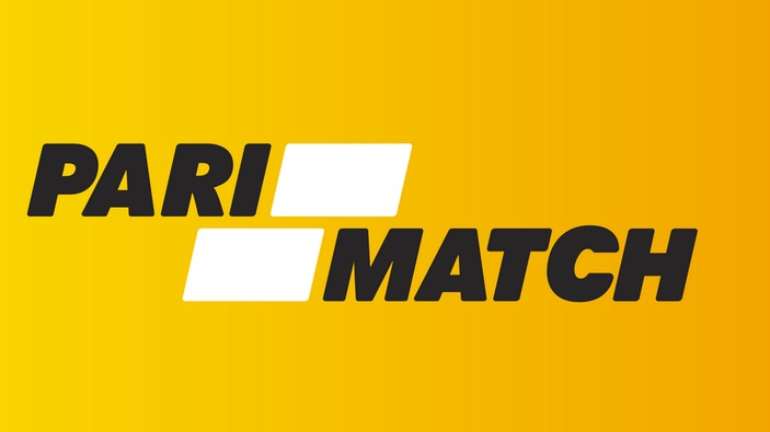������� ����� C�sin� Parimatch ������