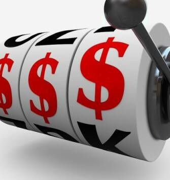 ������� � ������ ��������� ������ ������ ������� �� Casinology
