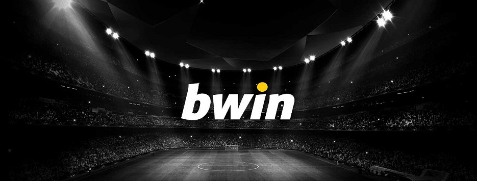 ������� ���������� BWIN
