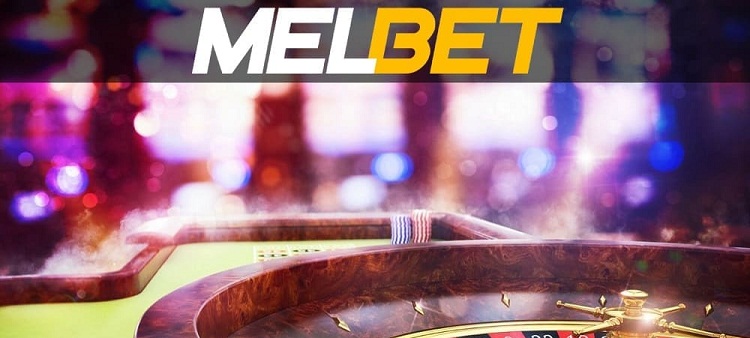 Melbet ������ � ����� �����