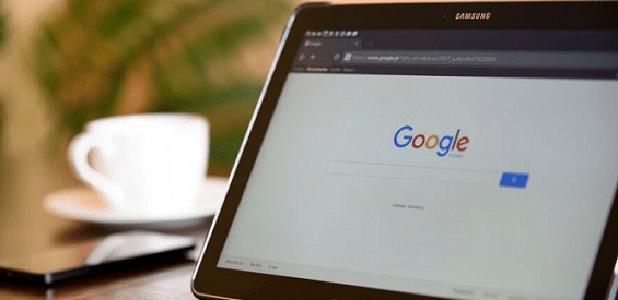 �������� SEO-����������� � Google