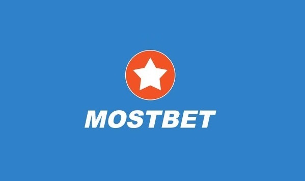 ������������ � ����������� �� Mostbet