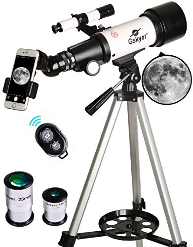 Gskyer 70mm