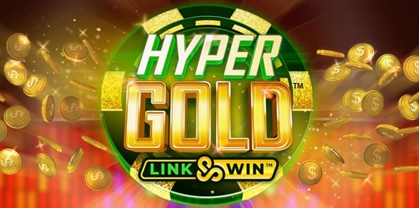 ����� ��������� Hyper Gold �� ����������� ����� ������ ���