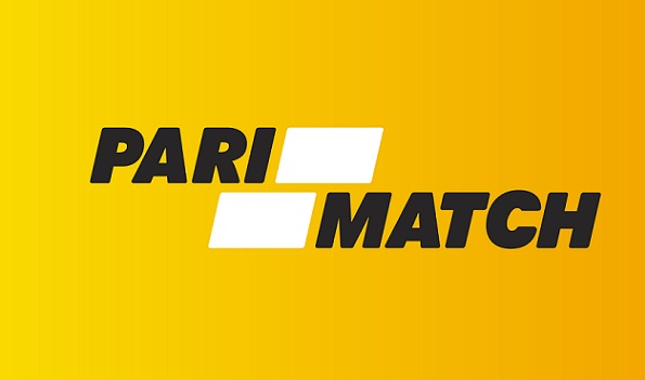 ������ ������������ Parimatch
