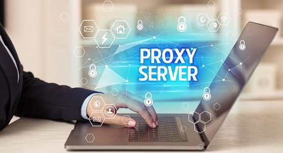 ������������ ������������ ������ � ProxySale