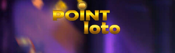 ����� �a���o Point Loto