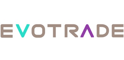 ������������ ���������� �������� �� Evotrade