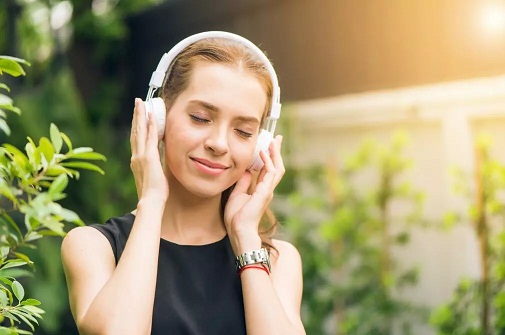 ������������ ������������� ��������-����� Radio-Top