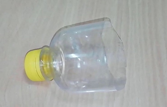 ����������� �������� �������������� ������ ����� ��� ��� �� ������ Arduino