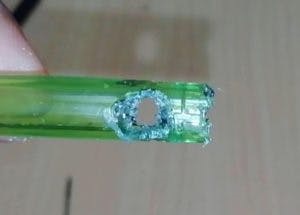 ����������� �������� �������������� ������ ����� ��� ��� �� ������ Arduino
