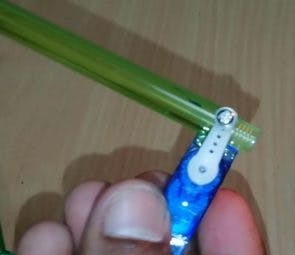 ����������� �������� �������������� ������ ����� ��� ��� �� ������ Arduino
