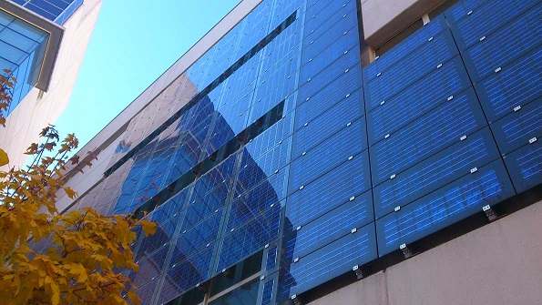 ����� ���������� � ������� ��������� �������