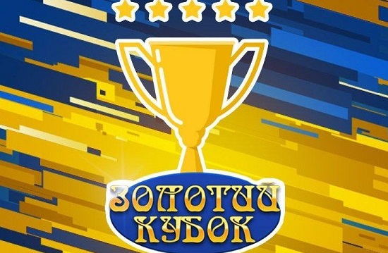������� ����� �a���o �1 � ������