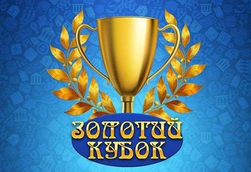 ������� ����� �a���o �1 � ������