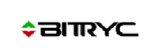 ��������� ������� � Bitryc ��� �������