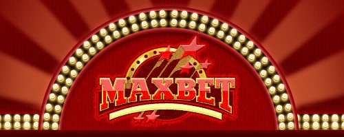 ����������� � ������������ Maxbetslots