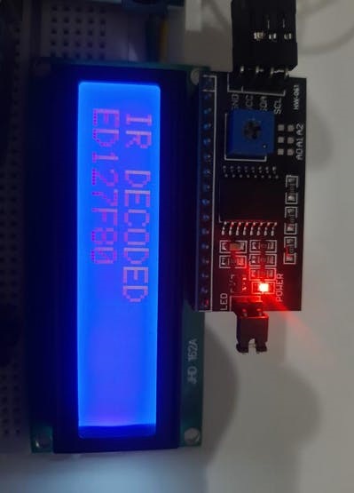 ������� ��-�������� �� ������ Arduino