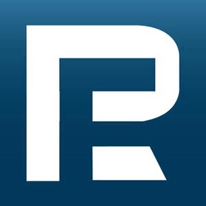 ������� ����� Roboforex