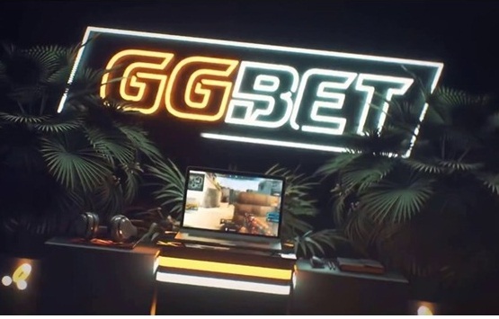 Онлайн кaзинo GGBet на деньги Онлайн кaзинo GGBet на деньги