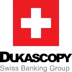 ������� ����� ������� Dukascopy