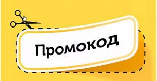 �������� � ������ ������������ ������������� ���������� ��� �������� � ��������-��������