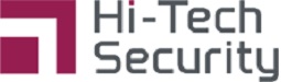 ����������� �������� Hi-Tech Security � ����� ������ ������������