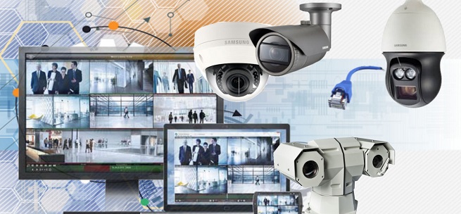 ����������� �������� Hi-Tech Security � ����� ������ ������������