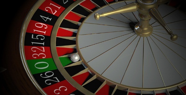 Casino Zeus – новый сайт с обзорами казино онлайн Канады Casino Zeus – новый сайт с обзорами казино онлайн Канады