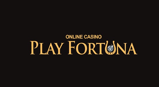 ����� Play Fortuna Casino