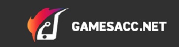 ������������ ��������-�������� ��������� ��������� ��� Gamesacc