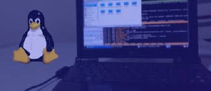 ������ ������������ Linux � 2022 ����
