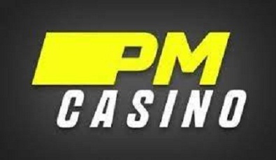 ����������� � ������������ PM Casino