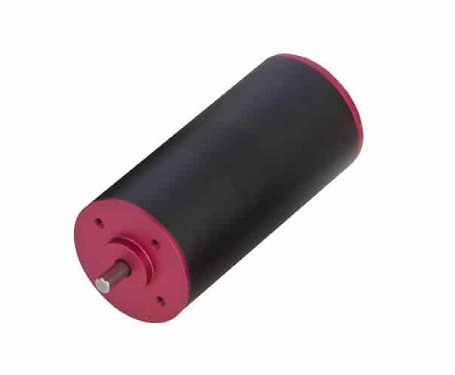 ������������ ��������������� Assun Motor � ��� �� ���������� � ���
