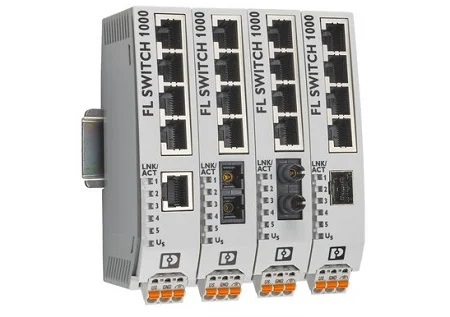 ��� ����� ����� ��� ����������� ��� ������������� Ethernet