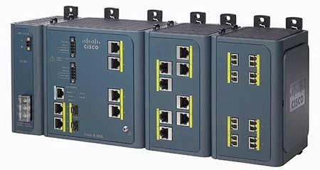 ��� ����� ����� ��� ����������� ��� ������������� Ethernet