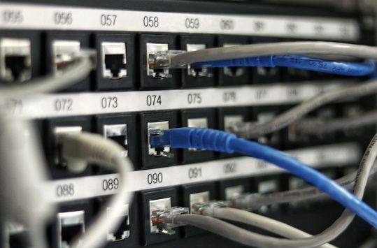 ��� ����� ���������� Ethernet (SPE) � ��� �� ��������