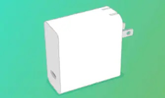 ��� �������� ��������� USB-C ��� �������� ������ � ������� �������