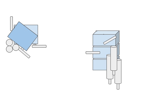 ��������� �� ������ Arduino, ���������� ���� �������
