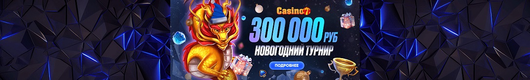 ��������� � ���������: ������������� ������� ��������� � �������� �����