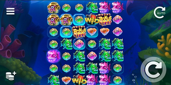 ����� ��������� Oxygen �� Starda Casino
