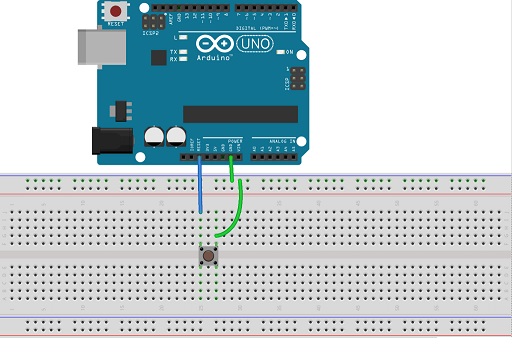 ��� ������������ ������� ������ ������ � Arduino