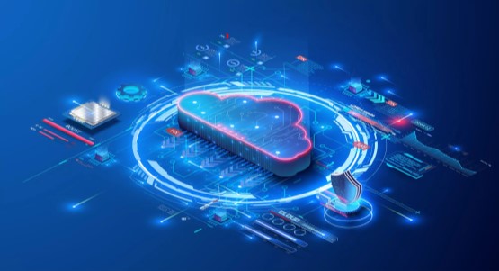 ��� ����� Heroku � ��� ��� ������������ ��� ��������� ����� � ESP32 � ESP8266