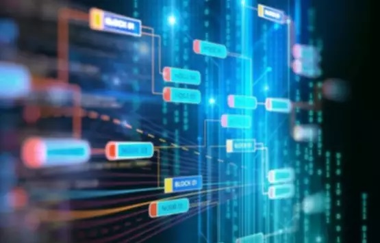 Open Source � ����������� ��������������