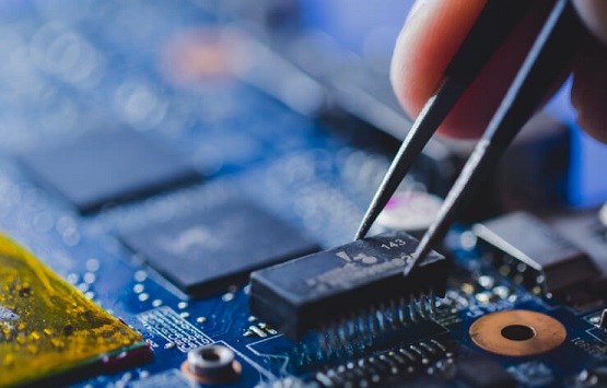 Open Source � ����������� ��������������