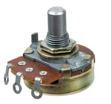 ��������� ������������ ����������� ���� � ������� ��� ������������� Arduino