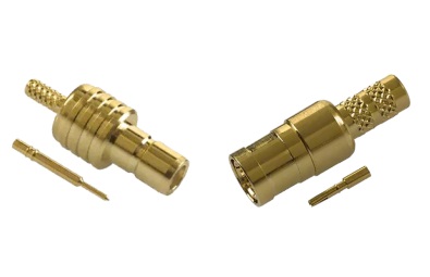 ��� ����� ������� SMB � SMC: �������� �������������� � ����������