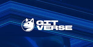 Gitverse: ���������� ������������ GitHub ��� ������ � �������� �����