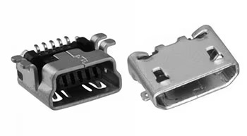 ���������� ����������������� ���������� USB